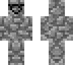 mlg stone