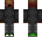 mlg tyrone