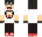 mlg woolyplayz