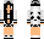 modificacion