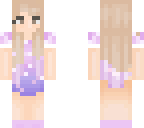 moonstaryt