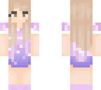 moonstaryt