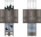 moor elf