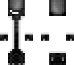 mr xeno
