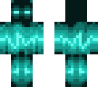 mrjectro