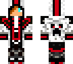 mrkiller