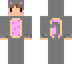 mrnyancat