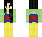 mulan