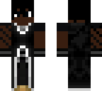 my bankai