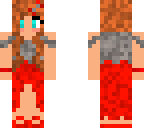 my formal dress edit