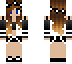 my funny skin v2