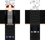my ghoul v2