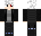my ghoul v3