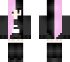 my mascot