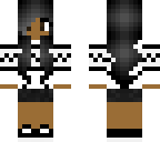 my skin 2