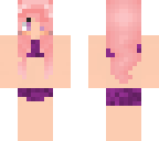 my skin base