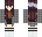 my skin edit no takes