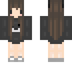 my skin xd