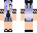 my summer skin