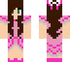 my version of supergirlygamer aka gamingwithjen