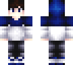 mzp skin