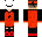 nanaclanskin