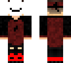 nanaclanskin