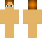 nathan skin base