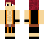 natsu dragneel