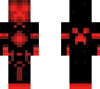 neon creeper