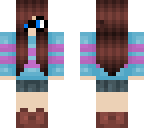 nerd frisk
