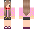 nerdgirl