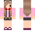 nerdgirl2