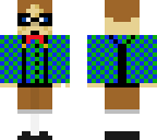 nerds v3