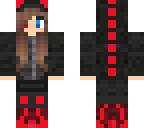 neuvo clan