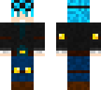 new dantdm