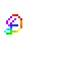new logo