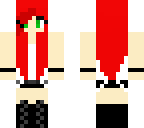 new skin for 2016