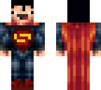 new super