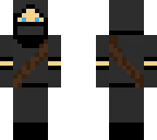 ninja