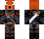 ninja magikarp 3
