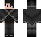 none corrupted cloaked seth