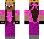 noob