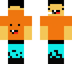 noob gamer
