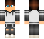 normal boy 3