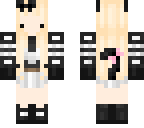 not mine i just made it a steve