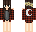 nova bathingsuit