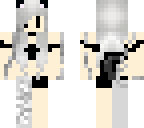 now broken leg xd