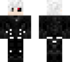 nuevo clan