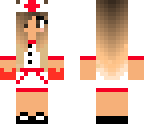 nurse